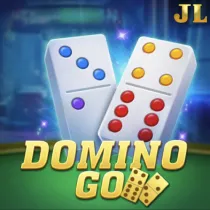 Domino Go