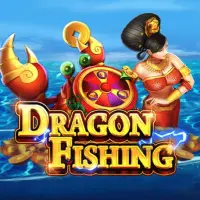 Dragon Fishing
