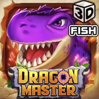 Dragon Master