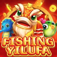 Fishing Yi Lu Fa