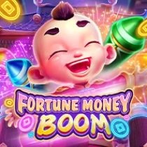 FC Fortune Money Boom