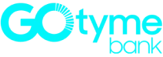 GoTyme Bank