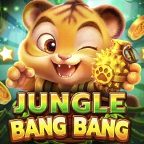 FC Jungle Bang Bang