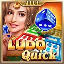 Ludo Quick