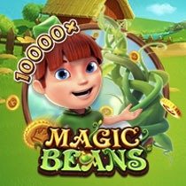 FC Magic Beans