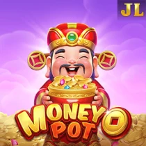 JILI Money Pot