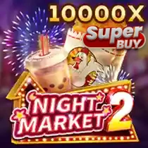 FC Night Market 2