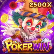 FC Poker Win