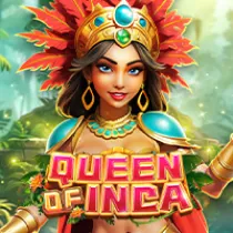 FC Queen of Inca