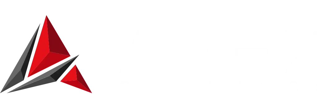 apexgame88.net
