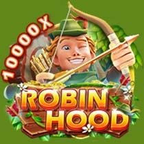 FC Robin Hood