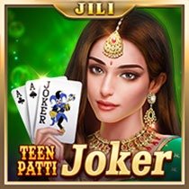 Teen Patti Joker
