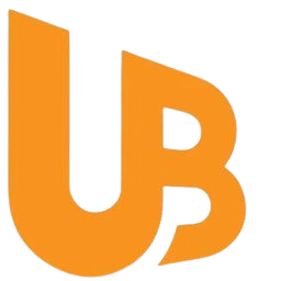 UnionBank