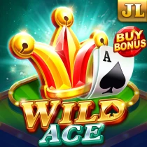 JILI Wild Ace