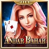 Andar Bahar card game
