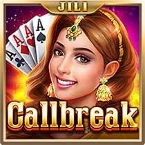 Callbreak card game