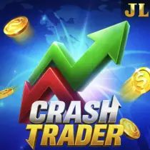 Crash Trader
