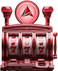Jackpot Frenzy online slot game