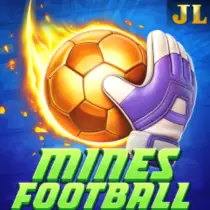 Mines Football