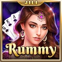 Rummy card game