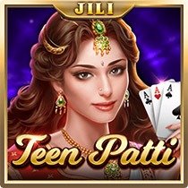 Teen Patti card game