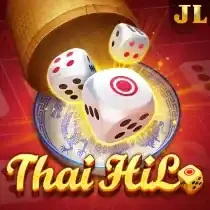 Thai Hi-Lo dice game