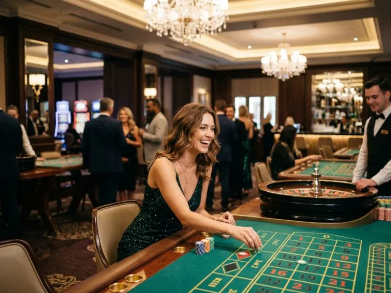 Cgebet Online Casino Login: Gabay sa Pag-login, Games, Payments, at Account Security